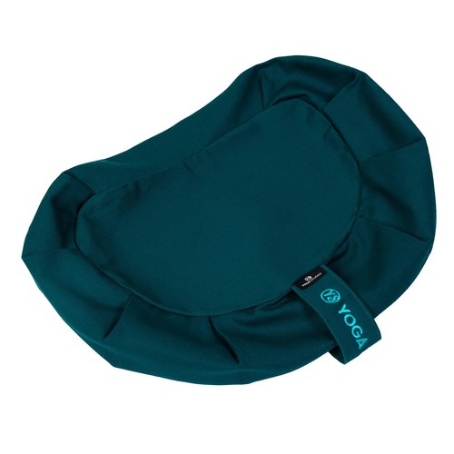 Coussin méditation en - méditation,
