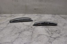 2009-2015 Kawasaki Voyager 1700 Trim Set