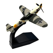1:72 1/72 Scale WWII German