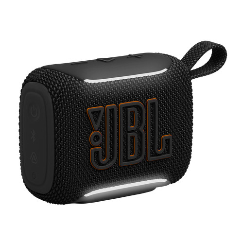 Jbl ultra portable - jbl, ultra-portable
