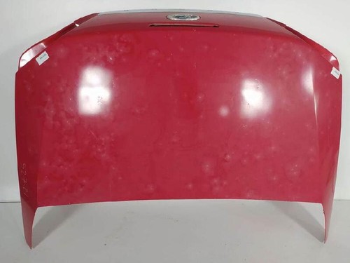 Couvercle coffre ford focus - ford,