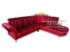 Canapé 3 Places Peninsula Et