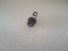 support porte fusible 5x20mm