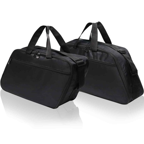 Sacs intérieurs pour valises