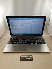 Acer Aspire One 532h-2789 10.1" Netbook Atom N450 1.66GHz 2GB No HDD No OS