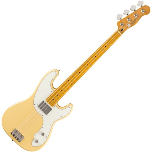 Squier fender classic - fender, vibe