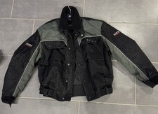 blouson moto homme / Femme