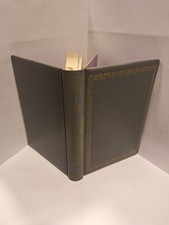 Jules BERTAUT - Madame