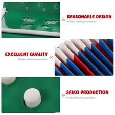 Instrument Musique Accordéon