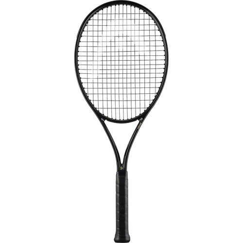 Head raquette speed legend - head,