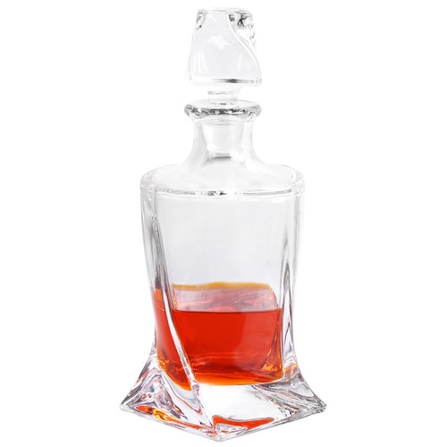 Carafe whisky noble - whisky,