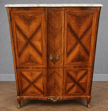 Buffet haut galbé - buffet,
