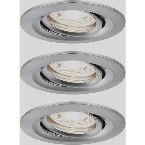 Paulmann 94295 ebl nova mini - 94295,