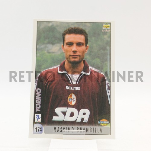 Card mundicromo calciatori - card,