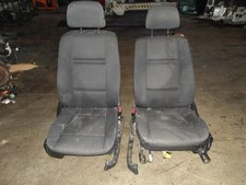 Interieur complet BMW X5 E70