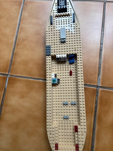 Vend bricks imitation - bricks,