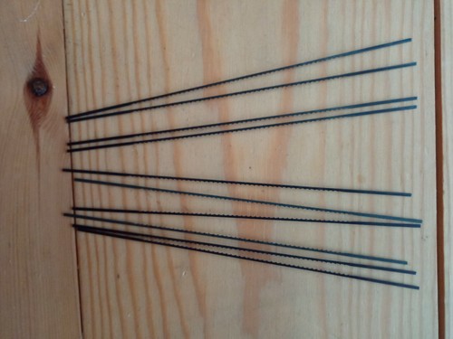 Violon fabrication luthier - violon,