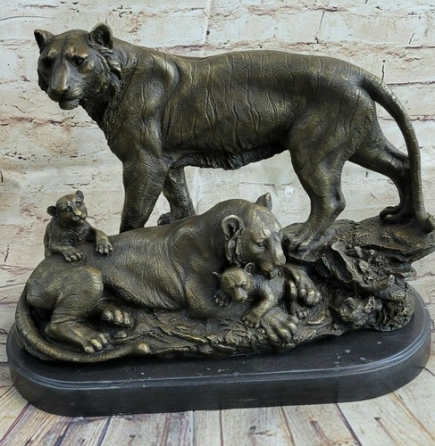 Sculpture statue figurine - sculpture, en