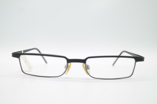 Vintage 333 noir carré - vintage,