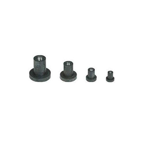 Vibration absorber - vibration,
