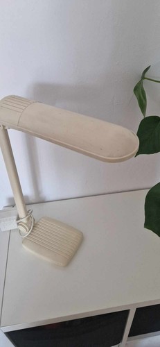 Lampe vintage luxor senior - vintage,