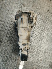 Boite de vitesses SUZUKI JIMNY