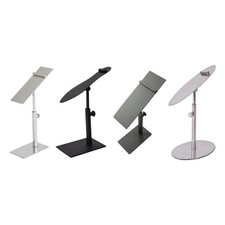 Étagère à chaussures en