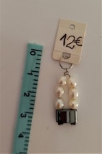 bijoux promo pendentif  6