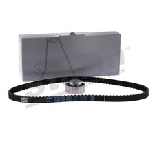 KIT DE DISTRIBUTION CITROËN