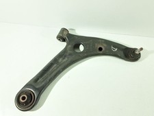 Mitsubishi Colt CZ3 2007 Avant