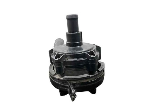 13579713 pompe eau opel - 13579713, à
