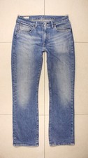 Jean homme LEVI'S 527 bootcut