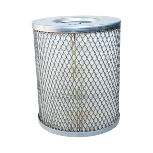 Filtre air compatible avec - filtre,