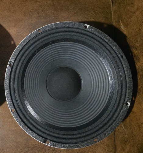 Celestion f12 x200 ohms - celestion, f12-x200