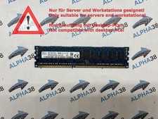 Hynix 4 GB DDR3 PC3L-10600R