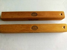 José Gener Habana Cigare Box