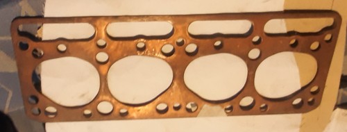 Amilcar b38 b68 joint - /,