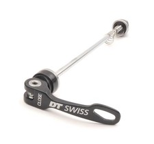 DT Swiss Serrage Rapide MTB Qr