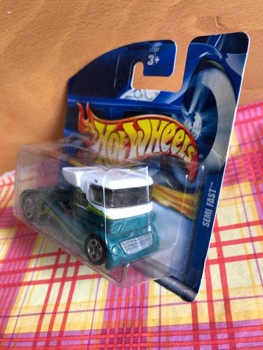 Mattel hot wheels hotwheels - wheels,