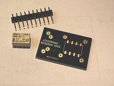 Beogram 4000 4002 4004 6000