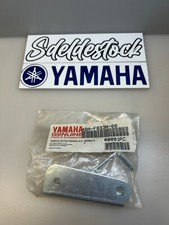 1 support 16 carénage yamaha