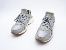Nike Air Huarache Femme