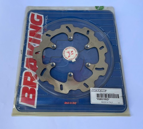 Freinage disque frein - freinage,