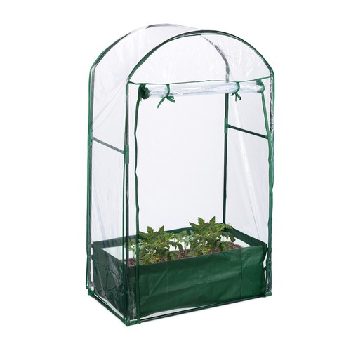Serre balcon petite - balcon,