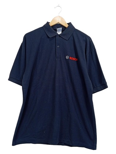 Russell polo homme - polo, logo