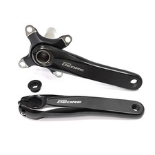 SHIMANO Deore FC-T6010