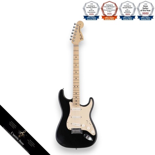 Micros fender custom - fender,