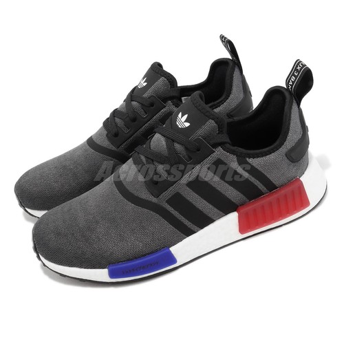 Adidas originals nmd boost - nmd_r1,