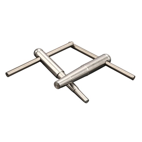 Trombone repair kit - trombone,