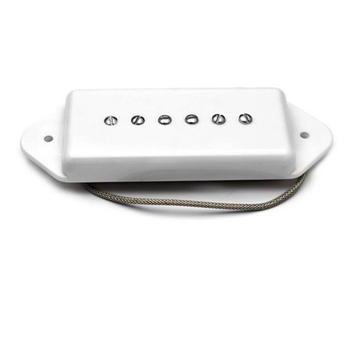 Pièces micro guitare - pièces,